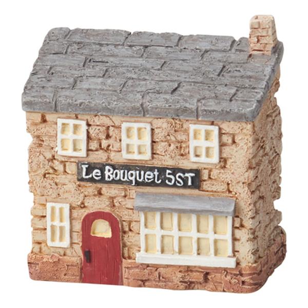 FV Bu[PnEX 5E3852 |pi K[fjOG I[ig K[fsbN