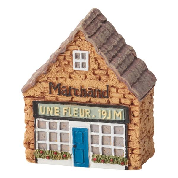 FV Bt[nEX 5E3853 |pi K[fjOG I[ig K[fsbN