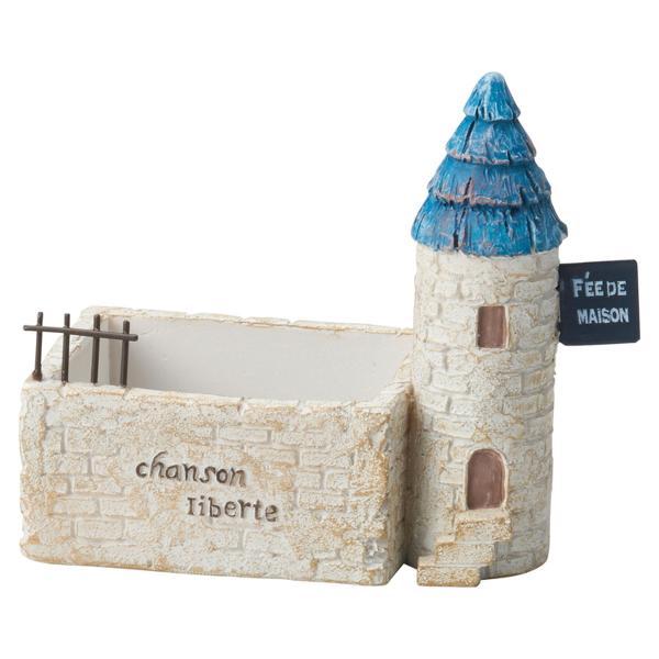 Aؔ  FV u[g|bg 5E3856 K[fjO |pi t[|bg W