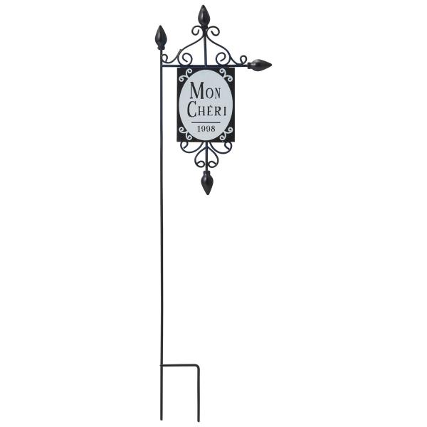 FV ueBbNsbNa 5E3870 |pi K[fjOG I[ig K[fsbN