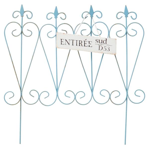 FV NVJtFXak 5E3875 |pi K[fjOG I[ig K[fsbN