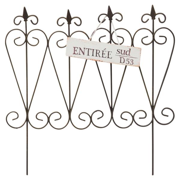 FV NVJtFXaq 5E3876 |pi K[fjOG I[ig K[fsbN