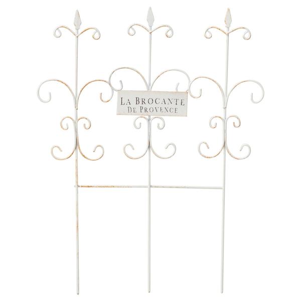 FV JvXtFXlv 5E3878 |pi K[fjOG I[ig K[fsbN