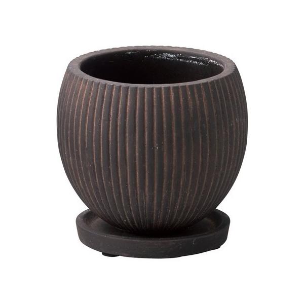 Aؔ  FV {E|bgra Mt  TL220 K[fjO |pi t[|bg Zg