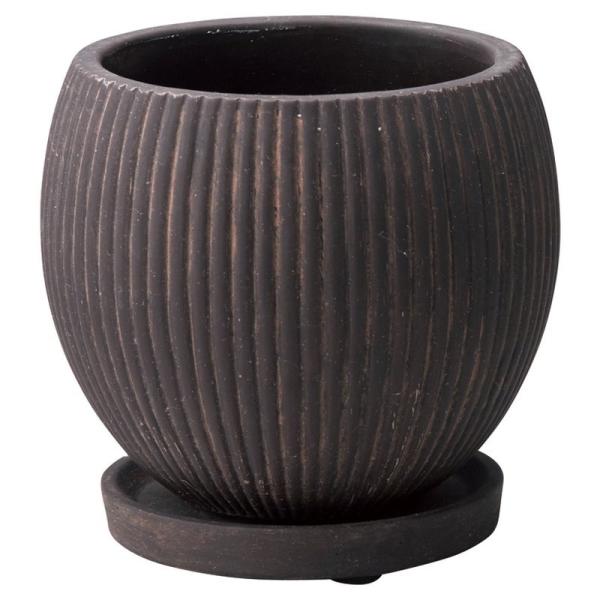 Aؔ  FV {E|bgla Mt  TL221 K[fjO |pi t[|bg Zg