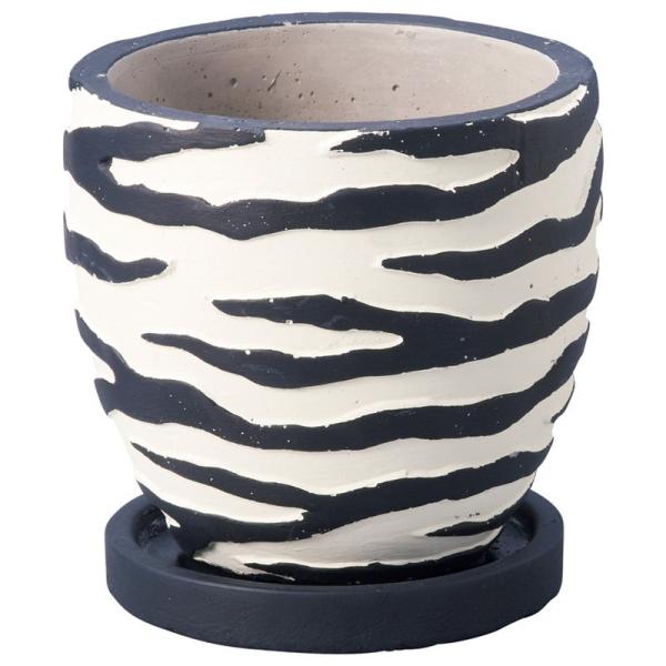 Aؔ  FV [uT[Nra Mt  TD525 K[fjO |pi t[|bg Zg