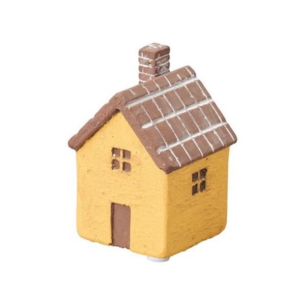 FV V~l]x TH95 |pi K[fjOG I[ig u I[ig