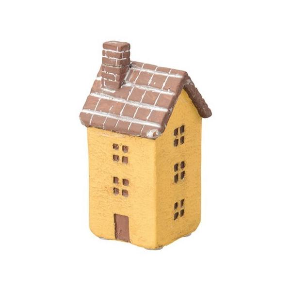 FV V~l]g[x TH98 |pi K[fjOG I[ig u I[ig