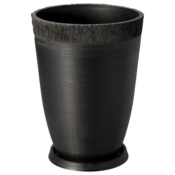 Aؔ  FV eBtT[Na Mt  AM247 K[fjO |pi t[|bg 