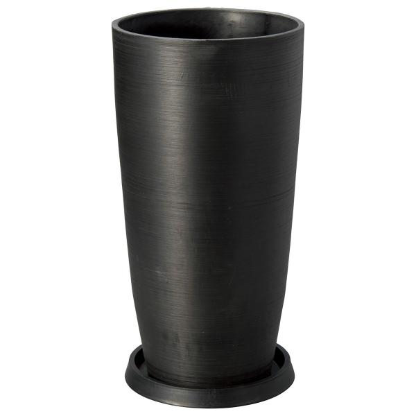 Aؔ  FV T[Nla Mt  AM245 K[fjO |pi t[|bg 