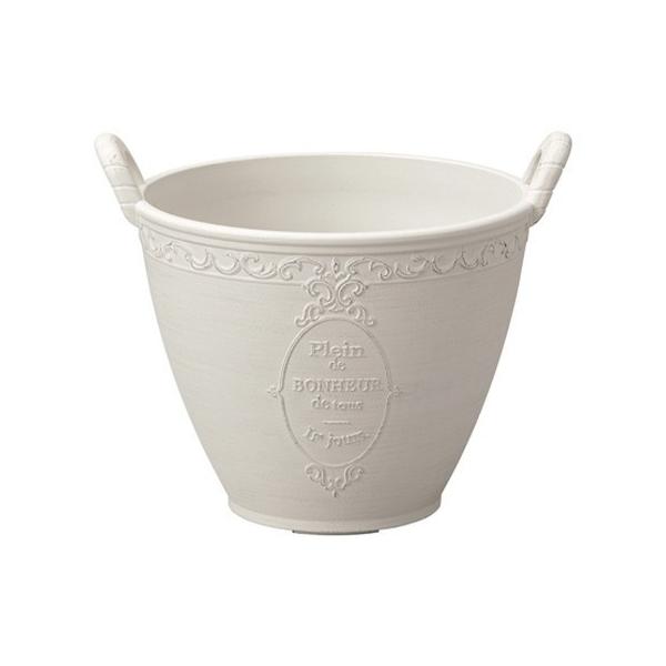 Aؔ  FV sG[mnhlv MS1000 K[fjO |pi t[|bg 