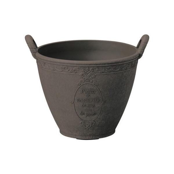 Aؔ  FV sG[mnhrfx MS1007 K[fjO |pi t[|bg 