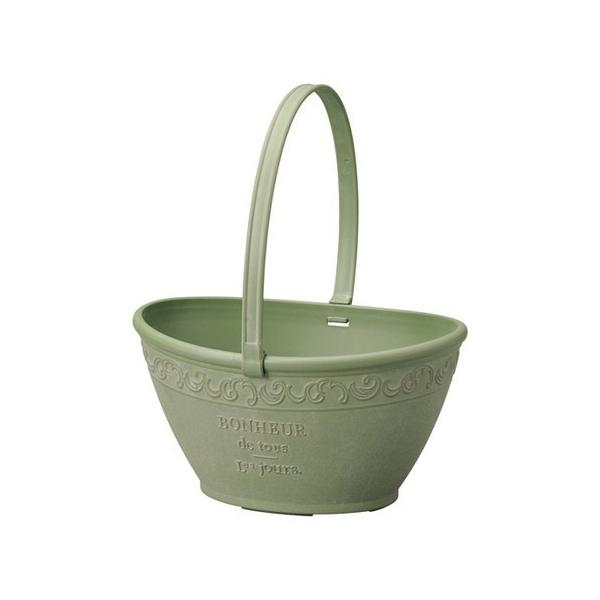 Aؔ  FV sG[moXPbgfq MS1012 K[fjO |pi t[|bg 