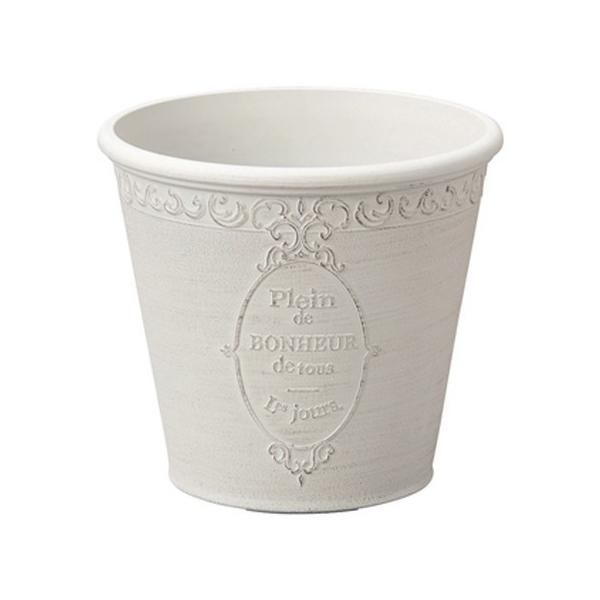 Aؔ  FV sG[mT[Nrv MS989 K[fjO |pi t[|bg 