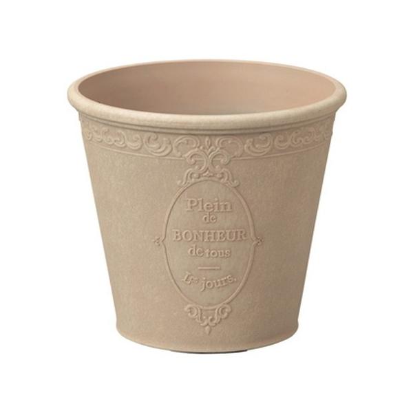 Aؔ  FV sG[mT[Nrad MS991 K[fjO |pi t[|bg 