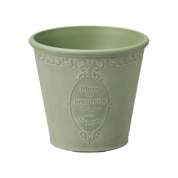 Aؔ  FV sG[mT[Nrfq MS995 K[fjO |pi t[|bg 