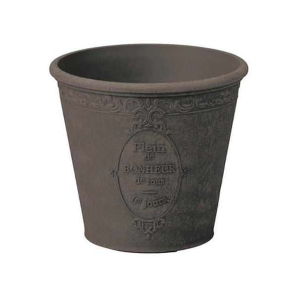 Aؔ  FV sG[mT[Nrfx MS997 K[fjO |pi t[|bg 