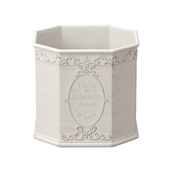 Aؔ  FV sG[mXNGAv MS1019 K[fjO |pi t[|bg 