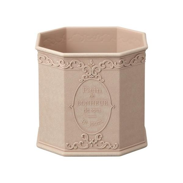 Aؔ  FV sG[mXNGAad MS1020 K[fjO |pi t[|bg 