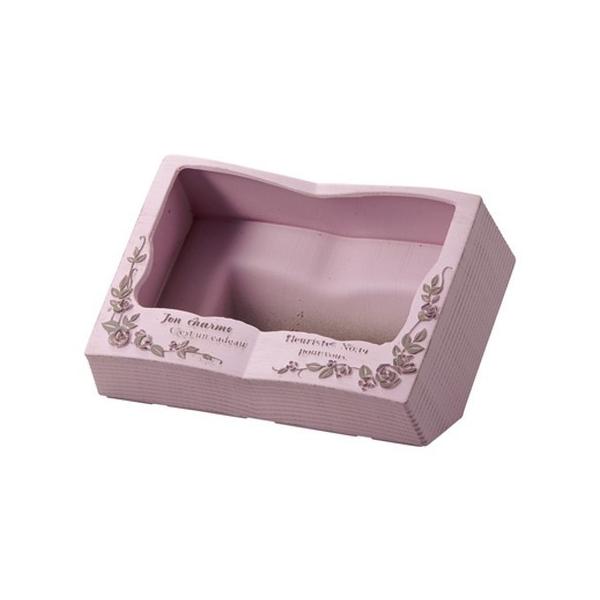 Aؔ  FV kFCho MS1030 K[fjO |pi t[|bg 