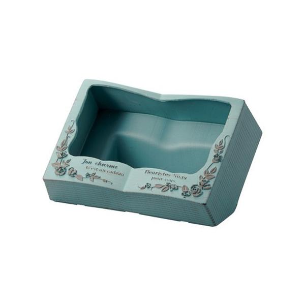 Aؔ  FV kFChb MS1031 K[fjO |pi t[|bg 