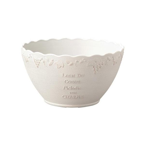 Aؔ  FV UEhrv MS1037 K[fjO |pi t[|bg 