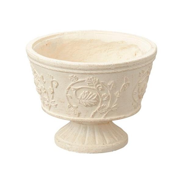 FV tCJbvlv GF4025 |pi Aؔ t[|bg OXt@Co[