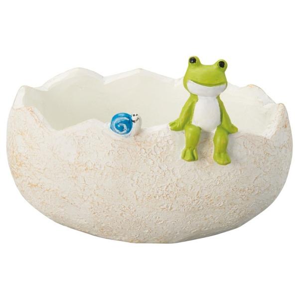 FV OkCEtCh|bg 5E3975 K[fjO |pi Aؔ t[|bg W