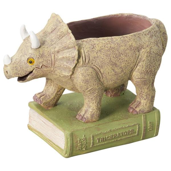 Aؔ  FV gPgvXubN|bg 5E3978 K[fjO |pi t[|bg W