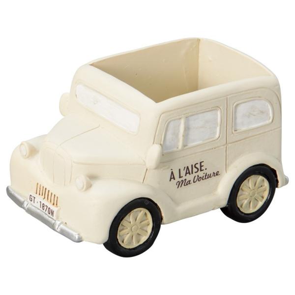 Aؔ  FV v`H`[|bgv 5E3979 K[fjO |pi t[|bg W