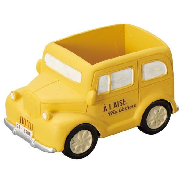 Aؔ  FV v`H`[|bgx 5E3980 K[fjO |pi t[|bg W