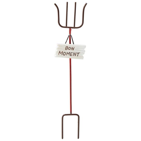 FV K[xsbNl 5E3890 |pi K[fjOG I[ig K[fsbN