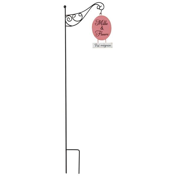 FV ~jv[gsbNo 5E3915 |pi K[fjOG I[ig K[fsbN