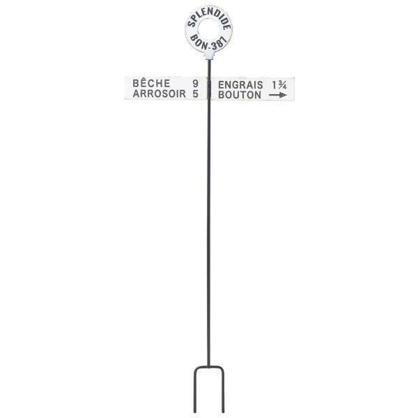 FV [vsbNv 5E3923 |pi K[fjOG I[ig K[fsbN