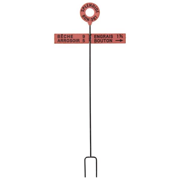 FV [vsbNo 5E3925 |pi K[fjOG I[ig K[fsbN