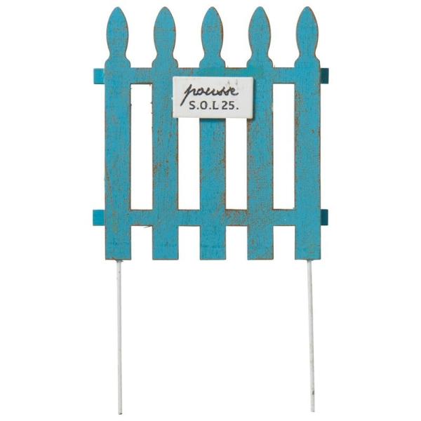 FV EbhtFXak 5E3927 |pi K[fjOG I[ig K[fsbN