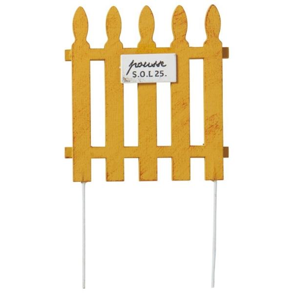 FV EbhtFXx 5E3928 |pi K[fjOG I[ig K[fsbN