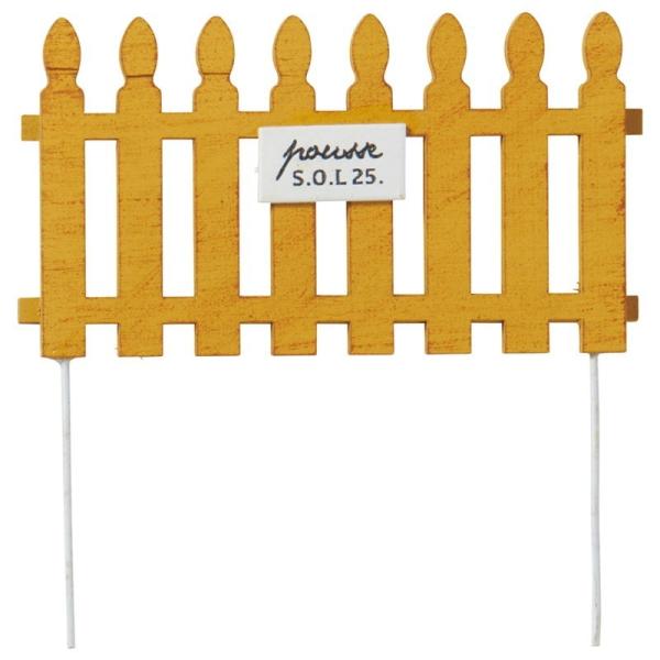 FV EbhtFXOx 5E3931 |pi K[fjOG I[ig K[fsbN