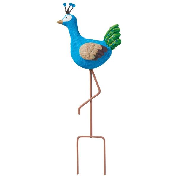 FV s[RbNsbN 5E3932 |pi K[fjOG I[ig K[fsbN