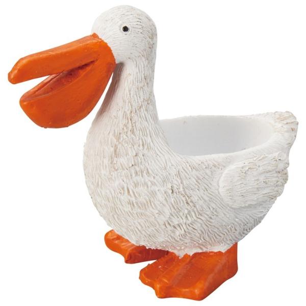 Aؔ  FV yJ|bg 5E3936 K[fjO |pi t[|bg W