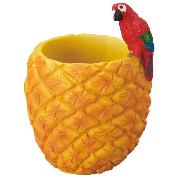 Aؔ  FV IEpC|bg 5E3938 K[fjO |pi t[|bg W