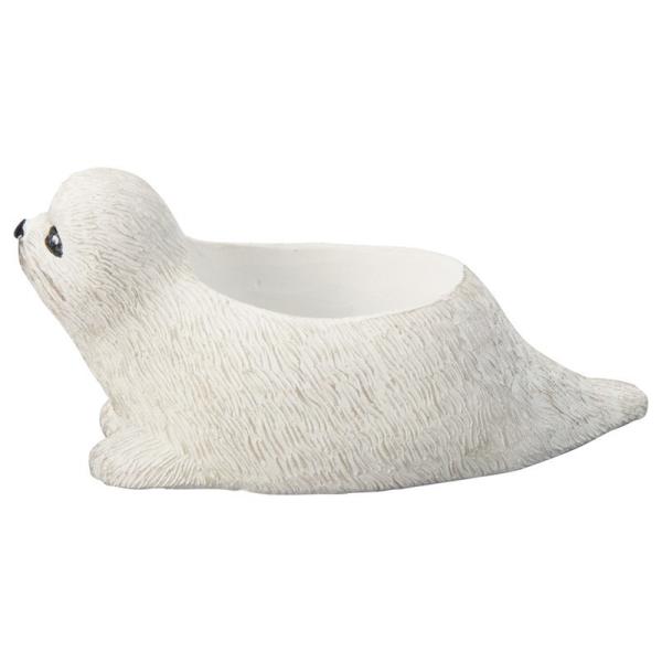 Aؔ  FV tHbN|bg 5E3962 K[fjO |pi t[|bg W