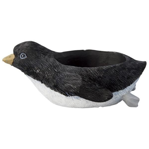 Aؔ  FV }V|bg 5E3964 K[fjO |pi t[|bg W