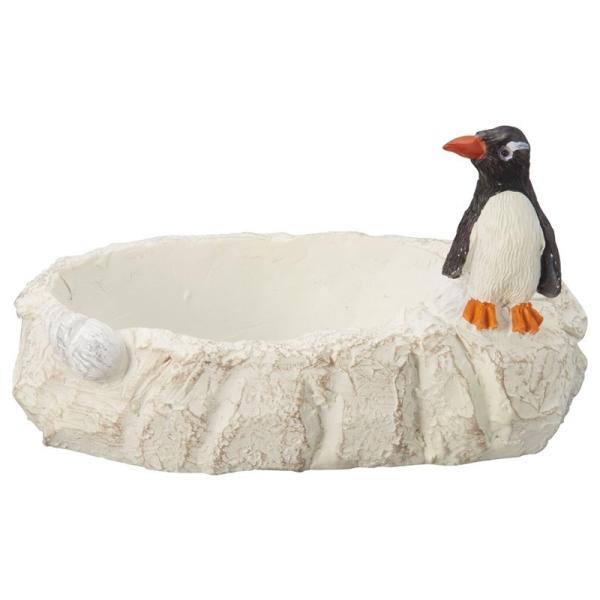 Aؔ  FV O\|bg 5E3965 K[fjO |pi t[|bg W