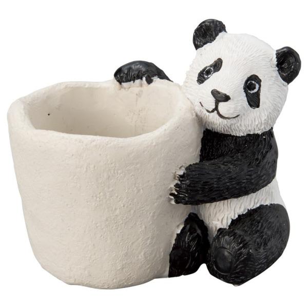 Aؔ  FV p_|bg 5E3940 K[fjO |pi t[|bg W