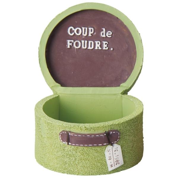 Aؔ  FV T[NU[|bgfq 5E3952 K[fjO |pi t[|bg W