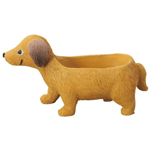 Aؔ  FV _bNXtg|bgad 5E3966 K[fjO |pi t[|bg W