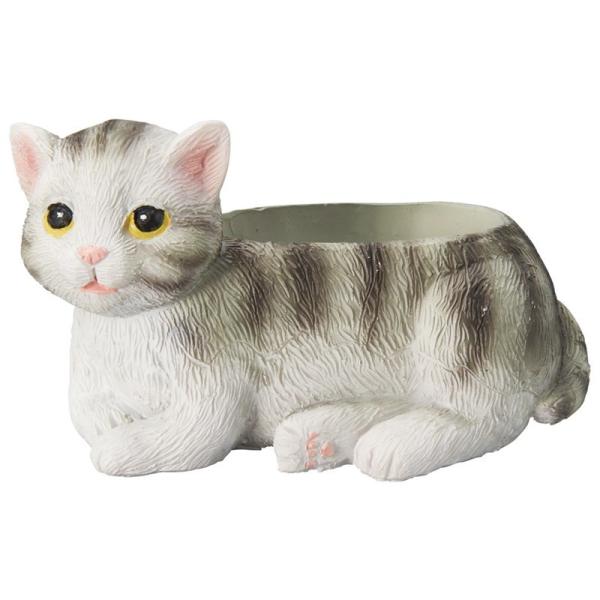 Aؔ  FV Lbg|bg 5E3968 K[fjO |pi t[|bg W