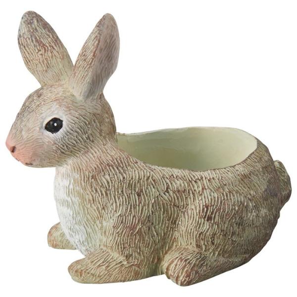 Aؔ  FV G[|bg 5E3970 K[fjO |pi t[|bg W