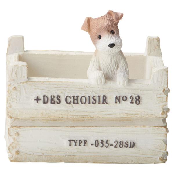 【商品番号：077-20685】/【VAR：73727】date20230909/yuzenlotガーデニング・園芸用品 植木鉢・フラワーポット レジン鉢